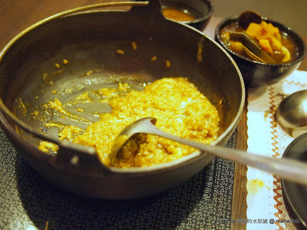 三味鍋物(向上店):【食記】台中西區-三味鍋物專門-自慢味噌,壽喜燒 : 服務不錯,食材就…!@#$%…這樣應該有含蓄到了? 三味鍋物(向上店):【食記】台中西區-三味鍋物專門-自慢味噌,壽喜燒 : 服務不錯,食材就…!@#$%…這樣應該有含蓄到了?