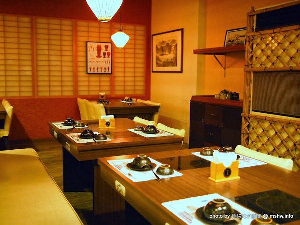 三味鍋物(向上店):【食記】台中西區-三味鍋物專門-自慢味噌,壽喜燒 : 服務不錯,食材就…!@#$%…這樣應該有含蓄到了? 三味鍋物(向上店):【食記】台中西區-三味鍋物專門-自慢味噌,壽喜燒 : 服務不錯,食材就…!@#$%…這樣應該有含蓄到了?