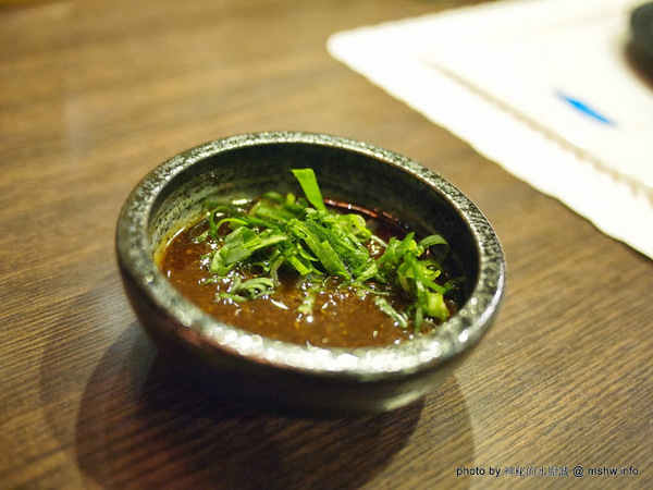 三味鍋物(向上店):【食記】台中西區-三味鍋物專門-自慢味噌,壽喜燒 : 服務不錯,食材就…!@#$%…這樣應該有含蓄到了? 三味鍋物(向上店):【食記】台中西區-三味鍋物專門-自慢味噌,壽喜燒 : 服務不錯,食材就…!@#$%…這樣應該有含蓄到了?