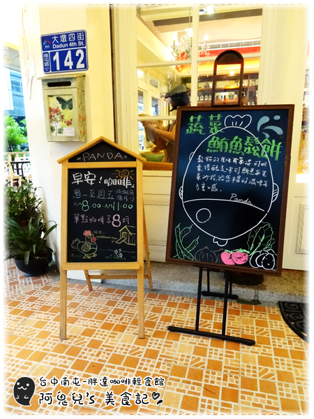 cm20150523___d79d866f56b3aa0d29ba5b5f5fb