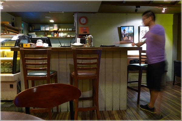 FORKERS餐廳:FORKERS餐廳 FORKERS餐廳:FORKERS餐廳