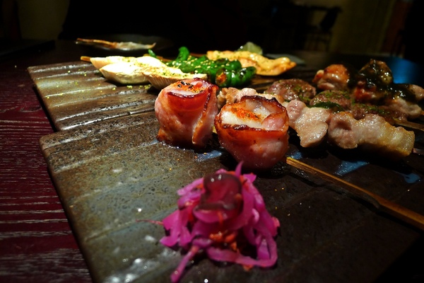 鐵窩 Tamariba:鐵窩 Tamariba 鐵窩 Tamariba:鐵窩 Tamariba