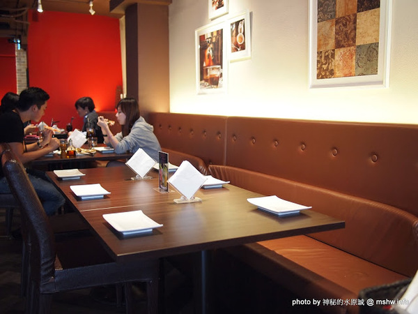 PASSIONE 帕希諾窯烤拿坡里披薩專門店:【食記】台北大安-PASSIONE 帕希諾手工窯烤拿坡里披薩專門店 : 餅皮再Q彈點會更好! PASSIONE 帕希諾窯烤拿坡里披薩專門店:【食記】台北大安-PASSIONE 帕希諾手工窯烤拿坡里披薩專門店 : 餅皮再Q彈點會更好!