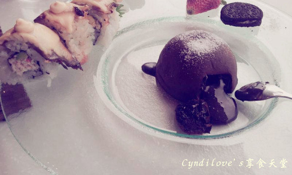Stream Restaurant & Lounge:【台北下午茶】超高級高視野貴婦下午茶*Stream Restaurant & Lounge Stream Restaurant & Lounge:【台北下午茶】超高級高視野貴婦下午茶*Stream Restaurant & Lounge