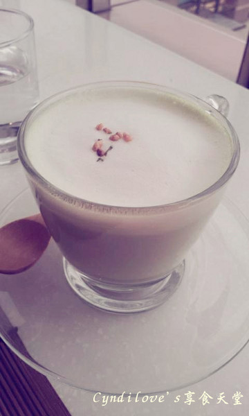 Stream Restaurant & Lounge:【台北下午茶】超高級高視野貴婦下午茶*Stream Restaurant & Lounge Stream Restaurant & Lounge:【台北下午茶】超高級高視野貴婦下午茶*Stream Restaurant & Lounge