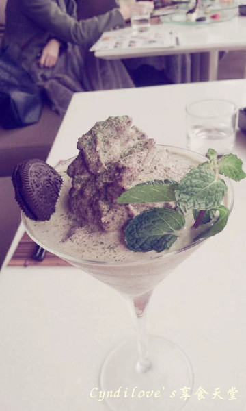 Stream Restaurant & Lounge:【台北下午茶】超高級高視野貴婦下午茶*Stream Restaurant & Lounge Stream Restaurant & Lounge:【台北下午茶】超高級高視野貴婦下午茶*Stream Restaurant & Lounge
