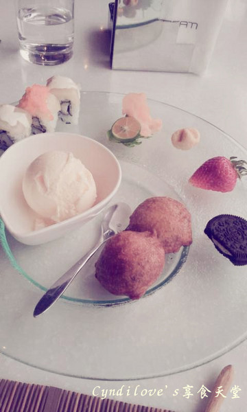 Stream Restaurant & Lounge:【台北下午茶】超高級高視野貴婦下午茶*Stream Restaurant & Lounge Stream Restaurant & Lounge:【台北下午茶】超高級高視野貴婦下午茶*Stream Restaurant & Lounge