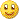 :-) :-)