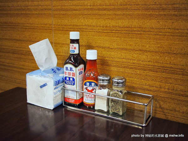 棒極了原味炭燒極品大牛排:【食記】台中西區-棒極了原味炭燒極品大牛排 : 蒜片與可樂真是棒極了… 棒極了原味炭燒極品大牛排:【食記】台中西區-棒極了原味炭燒極品大牛排 : 蒜片與可樂真是棒極了…