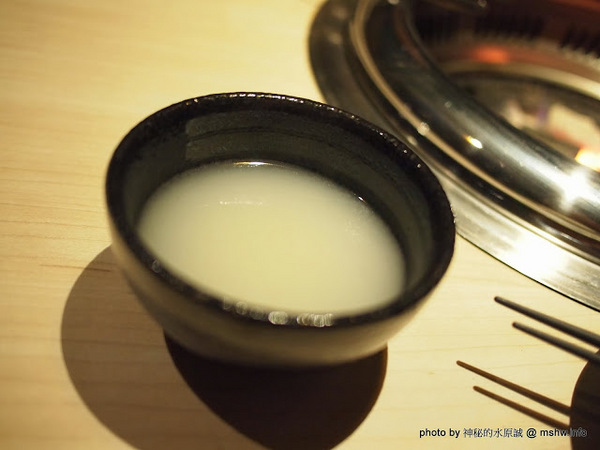 小匠屋:【食記】臉圓無怨尤,享受超值燒肉與甜美服務 @ 台中南屯-小匠屋日式燒肉-J-SHO YA 小匠屋:【食記】臉圓無怨尤,享受超值燒肉與甜美服務 @ 台中南屯-小匠屋日式燒肉-J-SHO YA