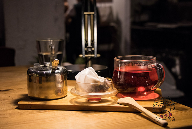 馆周边 班尼迪克蛋、水波蛋 早午餐、下午茶 猫