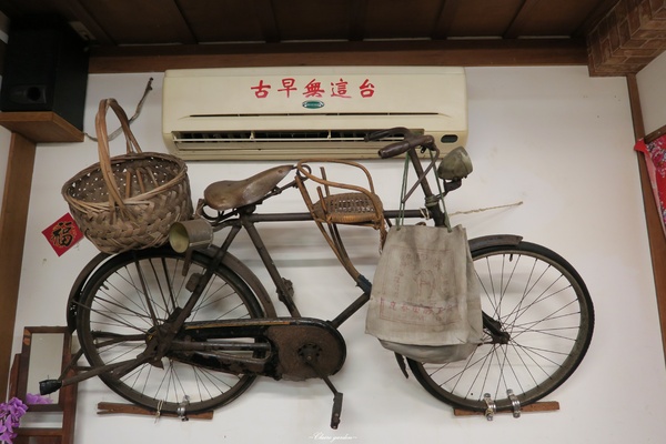 水龜伯古早味(石牌店):台北 捷運石牌站 水龜伯古早味~跳躍的黑白雙仙鬥奶 水龜伯古早味(石牌店):台北 捷運石牌站 水龜伯古早味~跳躍的黑白雙仙鬥奶