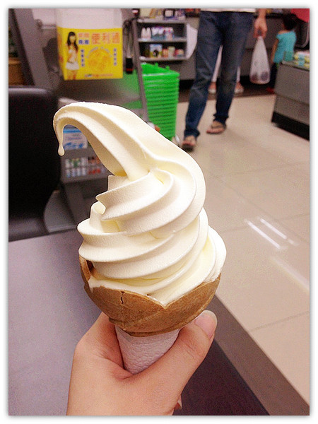 FAMI*NISSEI日本霜淇淋:全家便利商店♬FAMI x NISSEI霜淇淋 銷售據點懶人包,網友分享Google Map帶著走! FAMI*NISSEI日本霜淇淋:全家便利商店♬FAMI x NISSEI霜淇淋 銷售據點懶人包,網友分享Google Map帶著走!