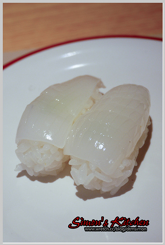 丸壽司03.jpg