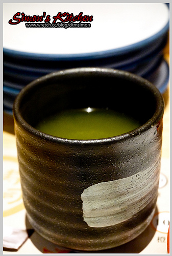 丸壽司02.jpg