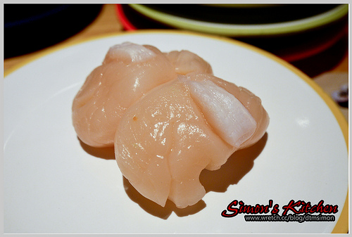丸壽司04.jpg