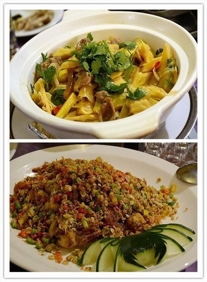 于烤魚創意家常料理(安和店):于烤魚-在台北東區的原住民創意料理,冠華老師親力親為,絕對讓您一再回味 于烤魚創意家常料理(安和店):于烤魚-在台北東區的原住民創意料理,冠華老師親力親為,絕對讓您一再回味