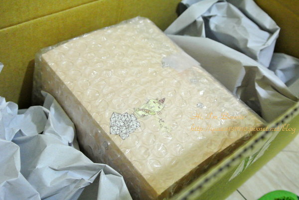cm20130912___cd585d18f474b45ec63fcaa82b8