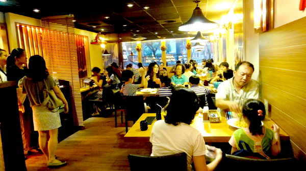 is pasta義大利麵:【台北板橋】捷運新埔站美食!平價可口is pasta義大利麵! is pasta義大利麵:【台北板橋】捷運新埔站美食!平價可口is pasta義大利麵!