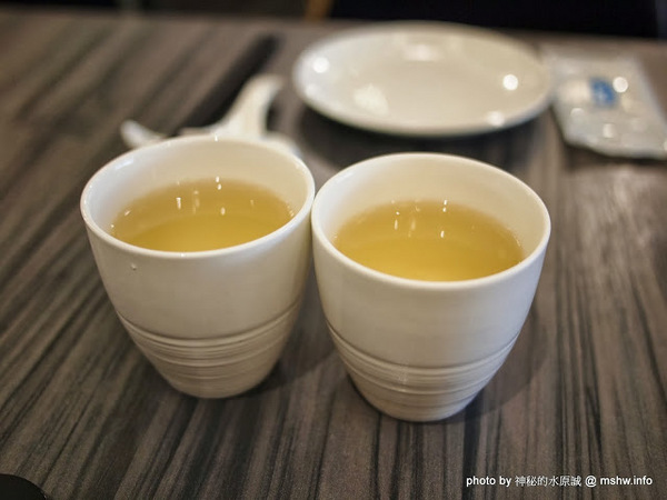 寶達港式餐廳:【食記】台中西屯-寶達港式餐廳 : 燒賣跟冰火波蘿包不錯…但喝的就不推了… 寶達港式餐廳:【食記】台中西屯-寶達港式餐廳 : 燒賣跟冰火波蘿包不錯…但喝的就不推了…