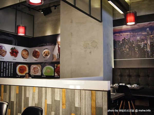 寶達港式餐廳:【食記】台中西屯-寶達港式餐廳 : 燒賣跟冰火波蘿包不錯…但喝的就不推了… 寶達港式餐廳:【食記】台中西屯-寶達港式餐廳 : 燒賣跟冰火波蘿包不錯…但喝的就不推了…