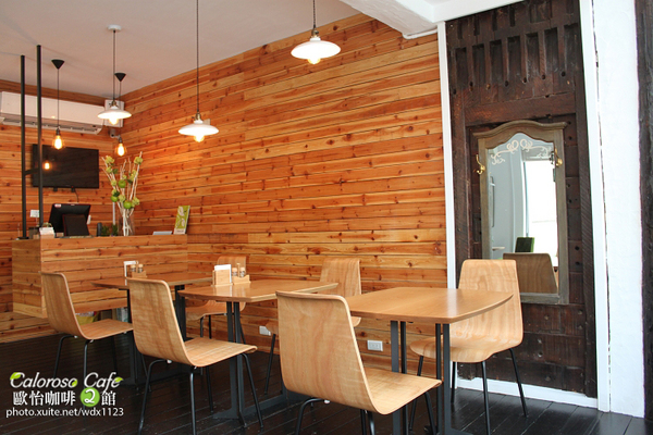Caloroso Cafe - 歐怡咖啡二館:✪歐怡咖啡二館✪早餐~102.08.07~偶像劇「親愛的,我愛上別人了」場景拍拍走 Caloroso Cafe - 歐怡咖啡二館:✪歐怡咖啡二館✪早餐~102.08.07~偶像劇「親愛的,我愛上別人了」場景拍拍走
