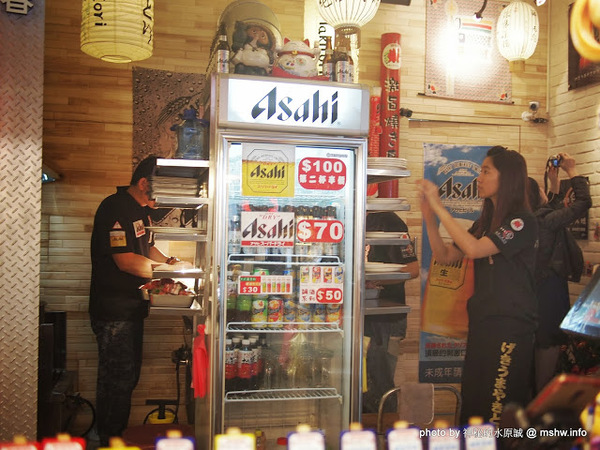 激旨燒鳥Gekiuma Yakitori:【食記】台中西屯-激旨燒き鳥@逢甲夜市 : 食材新鮮,口味實在的創意串燒 激旨燒鳥Gekiuma Yakitori:【食記】台中西屯-激旨燒き鳥@逢甲夜市 : 食材新鮮,口味實在的創意串燒