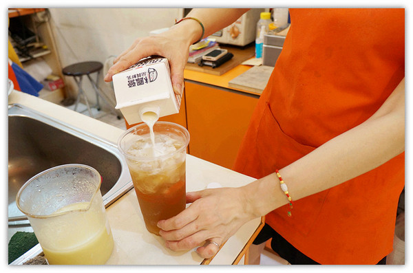 NICE drink:馬公♬民權路來找茶-獨家創意特調飲品,陽光消暑有活力! Nice drink NICE drink:馬公♬民權路來找茶-獨家創意特調飲品,陽光消暑有活力! Nice drink