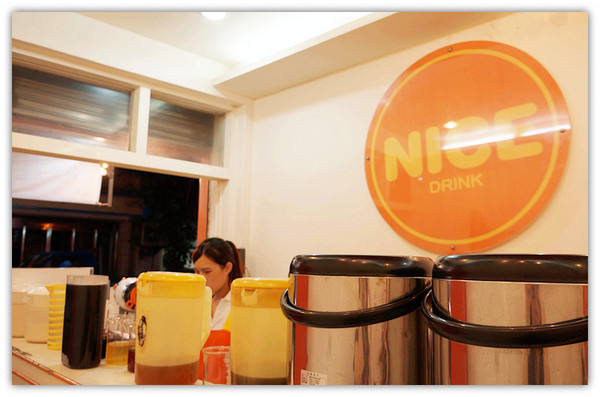 NICE drink:馬公♬民權路來找茶-獨家創意特調飲品,陽光消暑有活力! Nice drink NICE drink:馬公♬民權路來找茶-獨家創意特調飲品,陽光消暑有活力! Nice drink