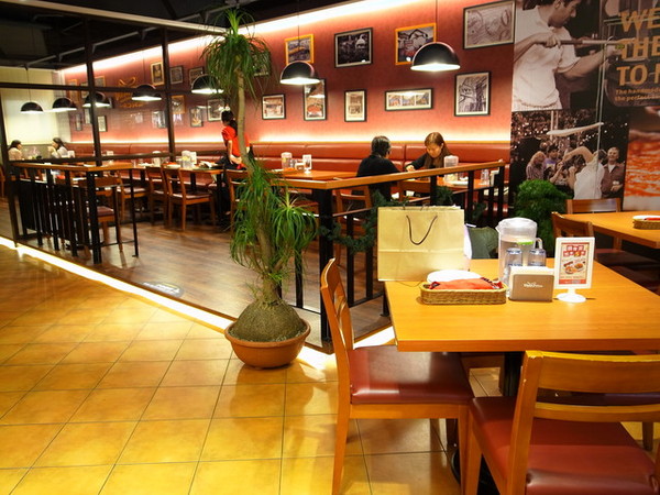 Vasa Pizzeria 瓦薩比薩(松車店):<台北|松山|比薩>聖誕跨年大餐搶先吃~『瓦薩比薩(松車店)』 Vasa Pizzeria 瓦薩比薩(松車店):<台北|松山|比薩>聖誕跨年大餐搶先吃~『瓦薩比薩(松車店)』