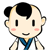 Vasa Pizzeria 瓦薩比薩(松車店):『口碑券』VASA Pizzeria 瓦薩比薩 (松車店) Vasa Pizzeria 瓦薩比薩(松車店):『口碑券』VASA Pizzeria 瓦薩比薩 (松車店)