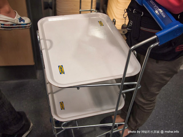 IKEA宜家家居(台中店):【食記】台中南屯-IKEA 宜家家居餐廳 : 原來不Q的貢丸就是瑞典美食,賣場用餐也能比餐廳更有情調… IKEA宜家家居(台中店):【食記】台中南屯-IKEA 宜家家居餐廳 : 原來不Q的貢丸就是瑞典美食,賣場用餐也能比餐廳更有情調…