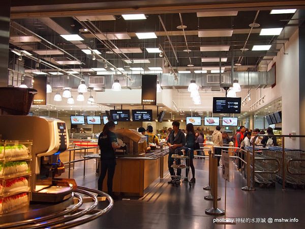 IKEA宜家家居(台中店):【食記】台中南屯-IKEA 宜家家居餐廳 : 原來不Q的貢丸就是瑞典美食,賣場用餐也能比餐廳更有情調… IKEA宜家家居(台中店):【食記】台中南屯-IKEA 宜家家居餐廳 : 原來不Q的貢丸就是瑞典美食,賣場用餐也能比餐廳更有情調…