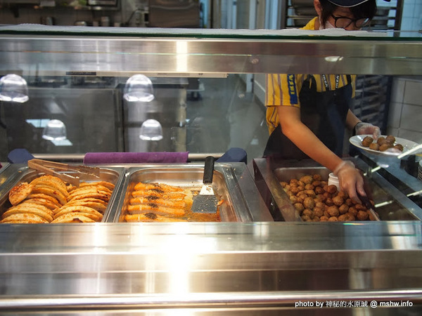 IKEA宜家家居(台中店):【食記】台中南屯-IKEA 宜家家居餐廳 : 原來不Q的貢丸就是瑞典美食,賣場用餐也能比餐廳更有情調… IKEA宜家家居(台中店):【食記】台中南屯-IKEA 宜家家居餐廳 : 原來不Q的貢丸就是瑞典美食,賣場用餐也能比餐廳更有情調…