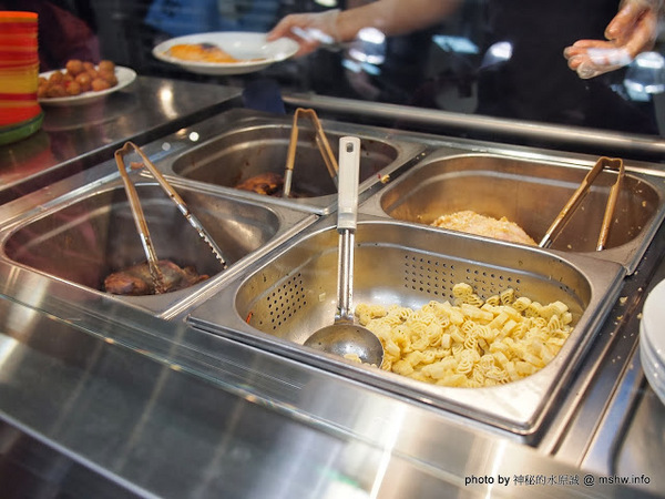 IKEA宜家家居(台中店):【食記】台中南屯-IKEA 宜家家居餐廳 : 原來不Q的貢丸就是瑞典美食,賣場用餐也能比餐廳更有情調… IKEA宜家家居(台中店):【食記】台中南屯-IKEA 宜家家居餐廳 : 原來不Q的貢丸就是瑞典美食,賣場用餐也能比餐廳更有情調…
