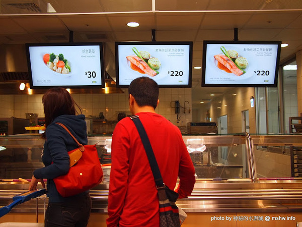 IKEA宜家家居(台中店):【食記】台中南屯-IKEA 宜家家居餐廳 : 原來不Q的貢丸就是瑞典美食,賣場用餐也能比餐廳更有情調… IKEA宜家家居(台中店):【食記】台中南屯-IKEA 宜家家居餐廳 : 原來不Q的貢丸就是瑞典美食,賣場用餐也能比餐廳更有情調…