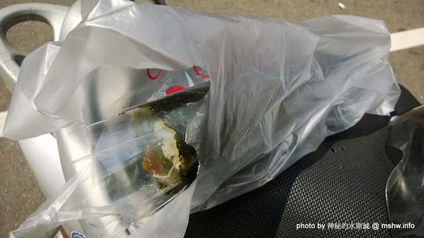 2+1海苔飯捲:【食記】經濟帶著走,輕鬆無負擔 @ 台中西屯-2+1海苔飯捲 2+1海苔飯捲:【食記】經濟帶著走,輕鬆無負擔 @ 台中西屯-2+1海苔飯捲