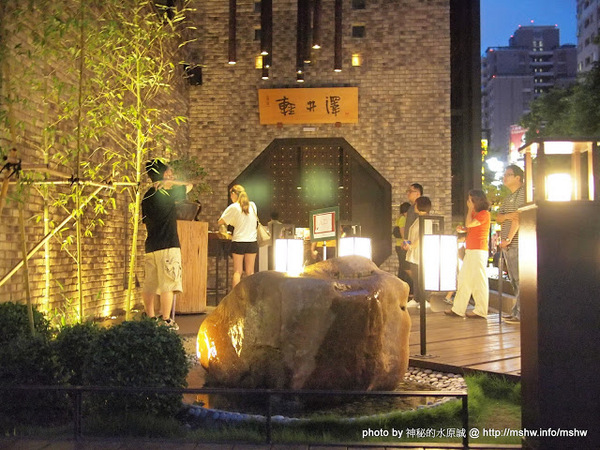 輕井澤鍋物(公益路旗艦店):【食記】來輕井澤還是別點火鍋以外的東西吧…= =|| @ 台中西區-輕井澤鍋之物-公益旗艦店 輕井澤鍋物(公益路旗艦店):【食記】來輕井澤還是別點火鍋以外的東西吧…= =|| @ 台中西區-輕井澤鍋之物-公益旗艦店