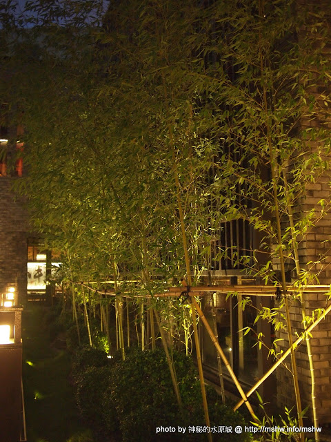 輕井澤鍋物(公益路旗艦店):【食記】來輕井澤還是別點火鍋以外的東西吧…= =|| @ 台中西區-輕井澤鍋之物-公益旗艦店 輕井澤鍋物(公益路旗艦店):【食記】來輕井澤還是別點火鍋以外的東西吧…= =|| @ 台中西區-輕井澤鍋之物-公益旗艦店