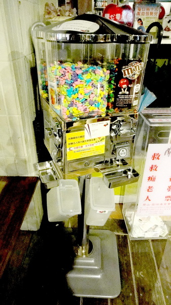 A&K Cafe:【口碑卷48】實踐大學週邊美食!份量超大A&K Cafe! A&K Cafe:【口碑卷48】實踐大學週邊美食!份量超大A&K Cafe!