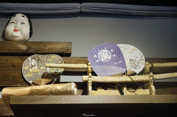 澠井川 日式串燒居酒屋:台北 捷運士林站 澠井川~色香味俱全大好吃香蒜燒牛五花丼 澠井川 日式串燒居酒屋:台北 捷運士林站 澠井川~色香味俱全大好吃香蒜燒牛五花丼