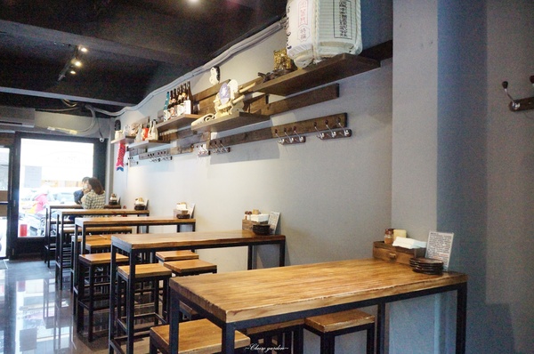 澠井川 日式串燒居酒屋:台北 捷運士林站 澠井川~色香味俱全大好吃香蒜燒牛五花丼 澠井川 日式串燒居酒屋:台北 捷運士林站 澠井川~色香味俱全大好吃香蒜燒牛五花丼
