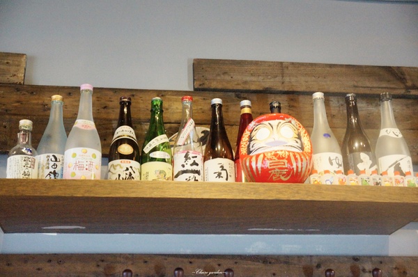 澠井川 日式串燒居酒屋:台北 捷運士林站 澠井川~色香味俱全大好吃香蒜燒牛五花丼 澠井川 日式串燒居酒屋:台北 捷運士林站 澠井川~色香味俱全大好吃香蒜燒牛五花丼