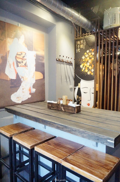 澠井川 日式串燒居酒屋:台北 捷運士林站 澠井川~色香味俱全大好吃香蒜燒牛五花丼 澠井川 日式串燒居酒屋:台北 捷運士林站 澠井川~色香味俱全大好吃香蒜燒牛五花丼