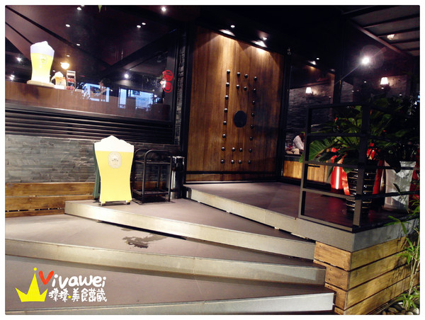 甕也燒肉(延吉店):【口碑券27】台北大安區|單點式高品質專人代烤燒肉專賣『甕也炭火燒肉 (延吉店)』 甕也燒肉(延吉店):【口碑券27】台北大安區|單點式高品質專人代烤燒肉專賣『甕也炭火燒肉 (延吉店)』