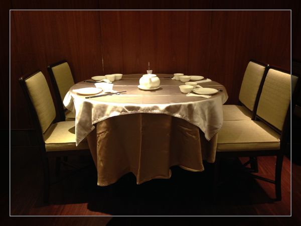 滿穗台菜餐廳:【券】【滿穗台菜餐廳 】水果入菜,道道精彩台菜~4人免費體驗 滿穗台菜餐廳:【券】【滿穗台菜餐廳 】水果入菜,道道精彩台菜~4人免費體驗