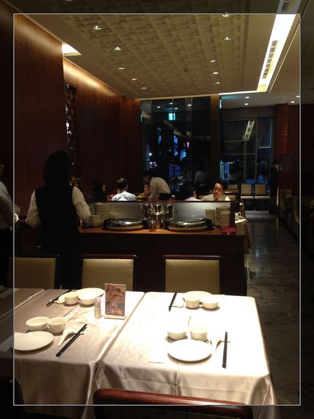 滿穗台菜餐廳:【券】【滿穗台菜餐廳 】水果入菜,道道精彩台菜~4人免費體驗 滿穗台菜餐廳:【券】【滿穗台菜餐廳 】水果入菜,道道精彩台菜~4人免費體驗