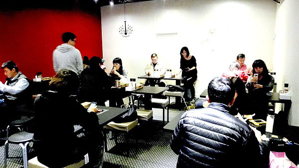 DSC07696.JPG DSC07696.JPG