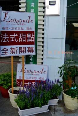 cm20131119___2732304ae91198f43faba02bfed655de523-397 cm20131119___2732304ae91198f43faba02bfed655de523-397
