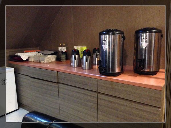 NOMENU旬鮮/鮨:【券】【NOMENU旬鮮-鮨 】店家推薦餐點,單人免費體驗! NOMENU旬鮮/鮨:【券】【NOMENU旬鮮-鮨 】店家推薦餐點,單人免費體驗!